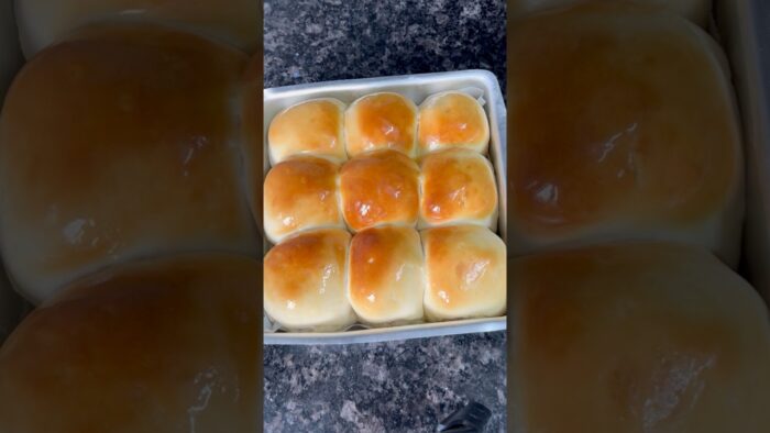 📌घर पर इतना अच्छा बनेगा नहीं सोचा था🤷♀️😋#nishacookingvlog #paav #airfryerrecipes #shorts_video