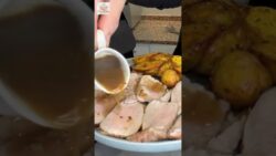 10 RECETAS en FREIDORA DE AIRE 👩‍🍳😋, recetas sencillas para sacarle todo el partido a tu airfryer 💝