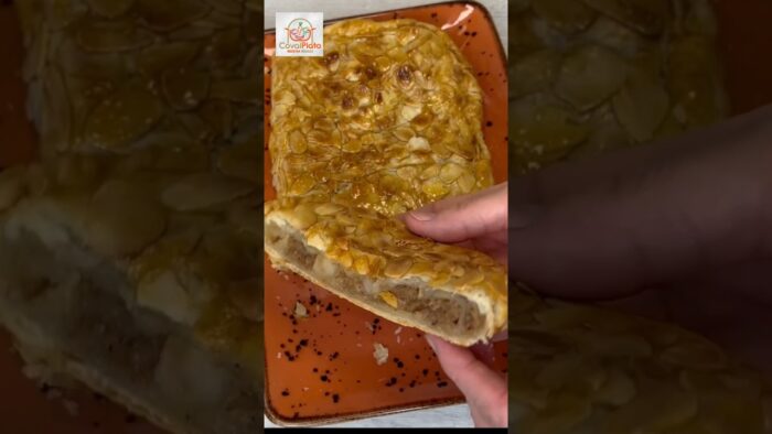 10 RECETAS en FREIDORA de AIRE PARTE 3 👩🍳, aprende a sacarle partido a tu airfryer ❤️