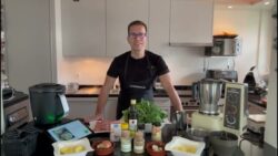 4.  Thermomix TM3300 vs TM7 (Vollversion) 18.01.2026