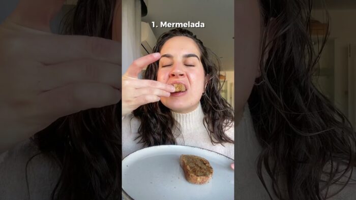 4 recetas en freidora de aire que no conocías