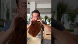 Air Fryer Candy.