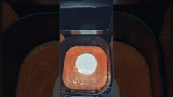 Air Fryer Tomato Cheese Pasta – The Best Pasta Recipe Ever! #shorts #reels #recipe #pasta  ...