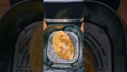 Airfryer Bhatura: The New Revolution in Indian Cooking #bhaturerecipe #reels #recipe #cooking #food