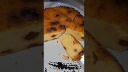 Arepa en la Freidora de aire, #arepa #recetasfaciles #recetas #dominicana