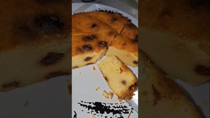 Arepa en la Freidora de aire, #arepa #recetasfaciles #recetas #dominicana