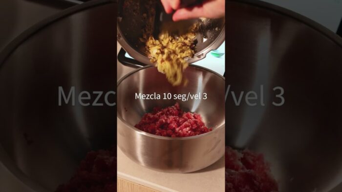 🥂✨ Arrancamos el año con un aperitivo sorprendente