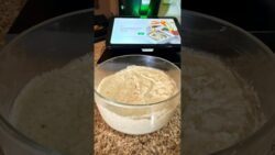 Baba ganoush en #thermomix #thermoniquex