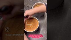 Biskuit im Thermomix zubereiten – einfach erklärt😍