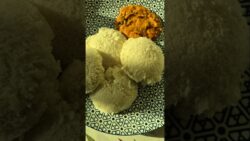 Breakfast✨🍛#chutneyforidli #cooking#airfryerrecipes #shortvideo