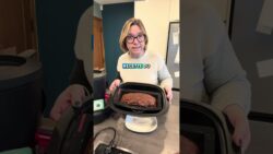 Cake cuit vapeur #sophieannaert #thermomix #varoma #chocolat #cake #cooksofun