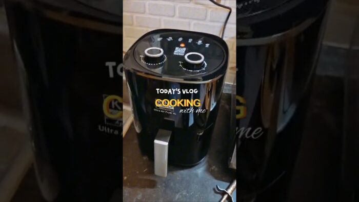 Chicken kebab ll quick recipe ll cooking at Air fryer ll easy cooking ll #reels #shorts #cooking
