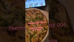 Chleb z Thermomix #Thermomix #przedstawicielthermomix #chlebzthermomix #chleb #wigilia #swieta