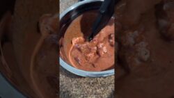 Cochinita Pibil en #thermomix la mejor receta!
