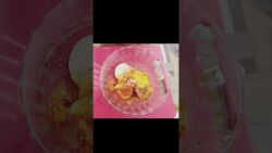Crispy Brinjal fry /Airfryer recipe/വഴുതനങ്ങ  ഫ്രൈ കണ്ടാലോ