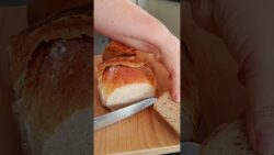 Dinkel-Zwilling