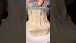 Don’t miss out-subscribe & watch till the end🥬🌽#ytshorts #shorts #viral #trending #foodie # ...