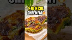 Eat This Every Day to Lose Weight: 270 Calorie Superfood
