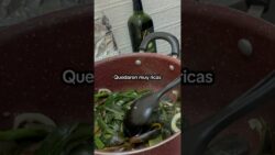 Freidora barata de #temu #receta #airfryer #pollo #cocina