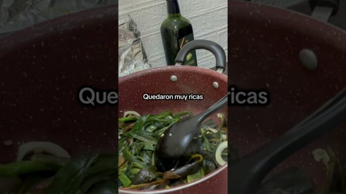 Freidora barata de #temu #receta #airfryer #pollo #cocina