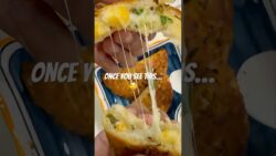 Garlic Bread Recipe in Air Fryer | Quick&Easy #shorts#shortvideo#ytshorts #short#fyp#viral# ...