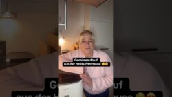 Gemüseauflauf aus dem Airfryer