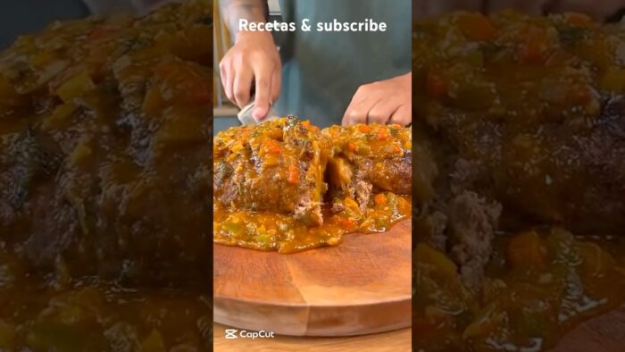 Hacer el MEATLOAFAL AIRFRYER#receta #subscribe