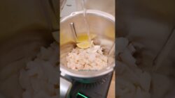 İmza Yemeğim – İşkembe Çorbası 🥣