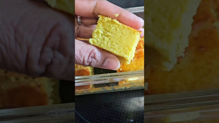 Kache Chawal aur Dal ka Breakfast  in Air Fryer #shorts #youtubeshorts #dhokla #breakfast #ytshorts