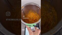 ✨Kahvaltıların vazgeçilmezi menemen