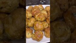 Kofta Gravy Recipe by Fatima Kitchen #fatimakitchen #recipe #food #cooking #airfryer #easyrecipe