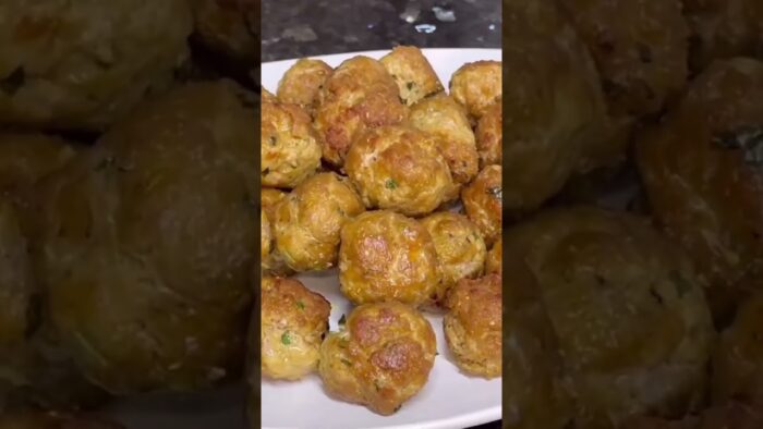 Kofta Gravy Recipe by Fatima Kitchen #fatimakitchen #recipe #food #cooking #airfryer #easyrecipe