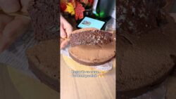 LE FONDANT AU CHOCOLAT VIRAL de Yann Couvreur adapté au TM7