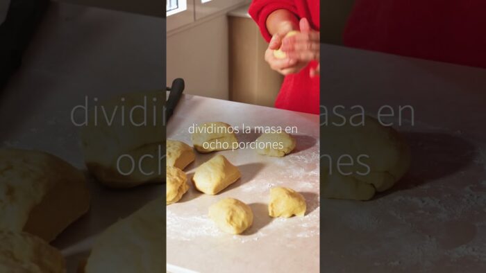 👑✨ La mejor forma de amenizar la espera a los Reyes