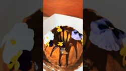 Modo recetas creadas en Thermomix