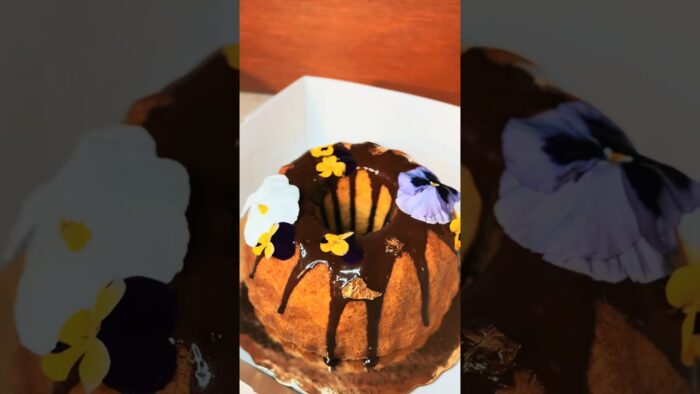 Modo recetas creadas en Thermomix