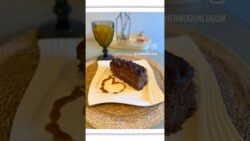 Neden Thermomix almalıyız👩‍🍳ilte yanıtı