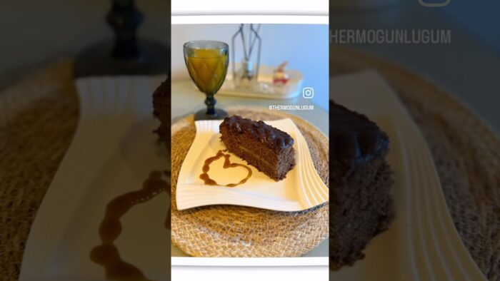 Neden Thermomix almalıyız👩🍳ilte yanıtı