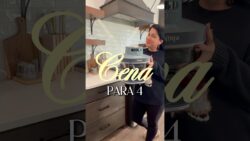Ninja crispy pro **VALE LA PENA ** link en comentarios #hogaracogedor
