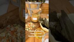 PASTILLAS CASERAS 3 SABORES #cocina #recetasfaciles #recetassanas #pastillascaseras #thermomix ix