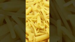 Pasta e Lenticchie Bimby TM6