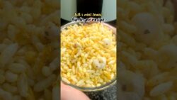 Quick snacks recipe in air fryer #shorts #food #trending #recipe #viral #easyrecipe #snacks