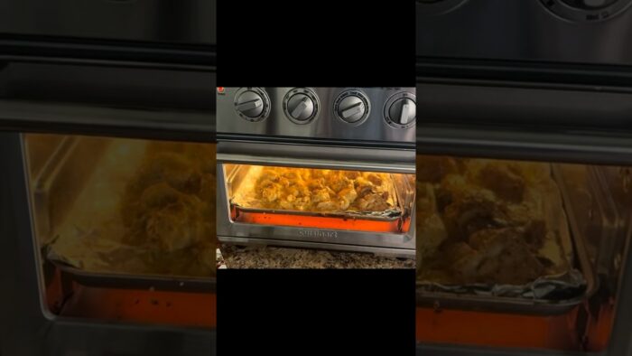 Shan Malai Boti That’s Too Good #chicken #recipe #shorts #how