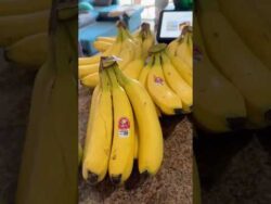 Si la vida te da plátanos… haz panqué! En tu #thermomix #thermoniquex