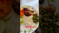 🏋️‍♂️Simple weightloss | tips❤️ | #trending #weightloss #airfryer #diet #recipe #diy #shorts