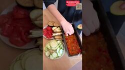 THERMOMIX RECETAS FÁCILES Y RÁPIDAS #thermomix #recetas