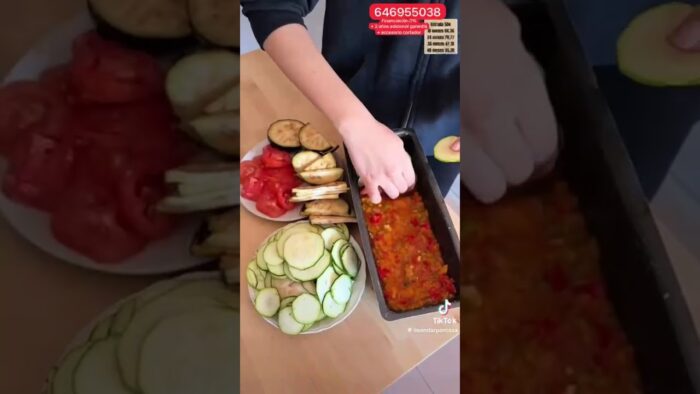 THERMOMIX RECETAS FÁCILES Y RÁPIDAS #thermomix #recetas