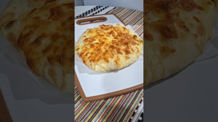 TORTA DE FRANGO NA AIR FRYER !!!! #receitas #diaadiasaboroso #receitasnaairfryer