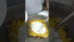 Tacos en freidora de aire