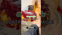 Thermomix es tu mejor aliada en la cocina ✨💚